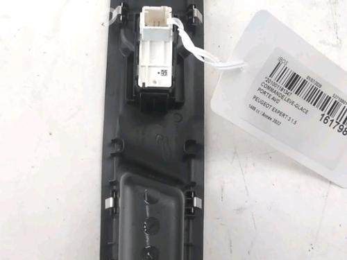 Used Switch Switch 37530650 37530650