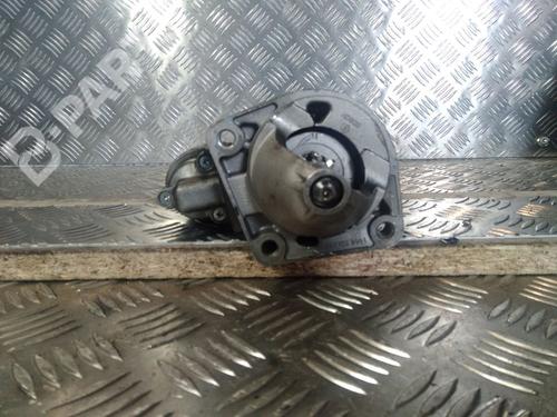 Starter FORD FOCUS II (DA_, HCP, DP) 1.8 TDCi | BP11521198M8 