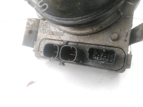 Steering pump PEUGEOT PARTNER Box Body/MPV 1.6 HDi / BlueHDi 75 | BP40241979M99 - Image 2