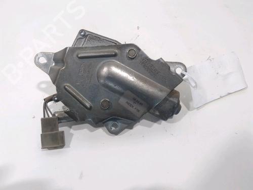 rear-wiper-motor-renault-kangoo-express-fc01_-1997-28331460 main image