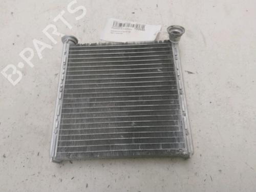 Varmeapparat AUDI Q3 (F3B) 35 TDI (150 hp) 29469420