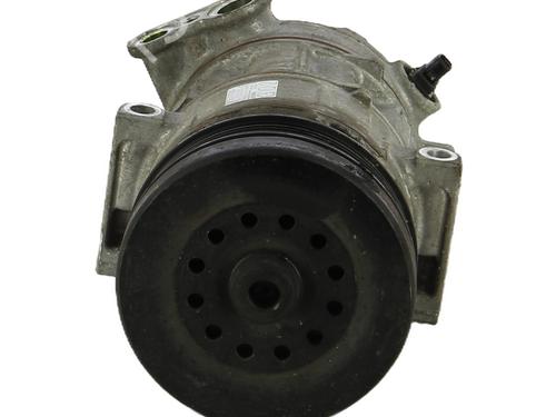 AC compressor OPEL CORSA D (S07) 1.2 (L08, L68) | BP33031928M34 - Image 4