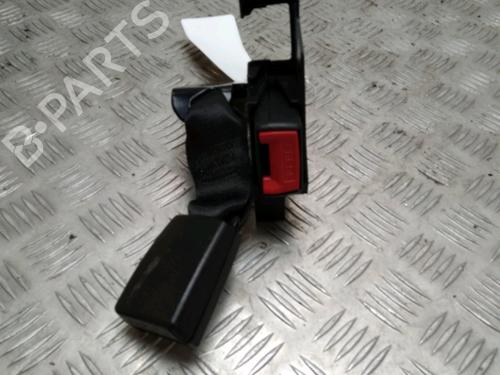 Seat buckle RENAULT CLIO III (BR0/1, CR0/1) 1.5 dCi (BR17, CR17) | BP15048017I32 