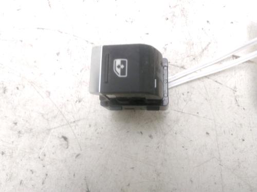 Used Switch Switch AUDI Q3 (F3B) 35 TDI (150 hp) 29469496 29469496