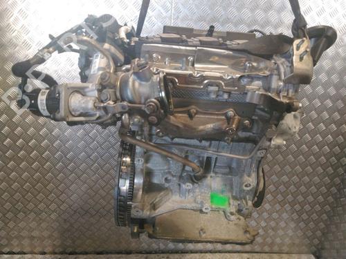 Engine RENAULT TWINGO III (BCM_, BCA_) 0.9 TCe 95 | BP17663115M1  - Image 7