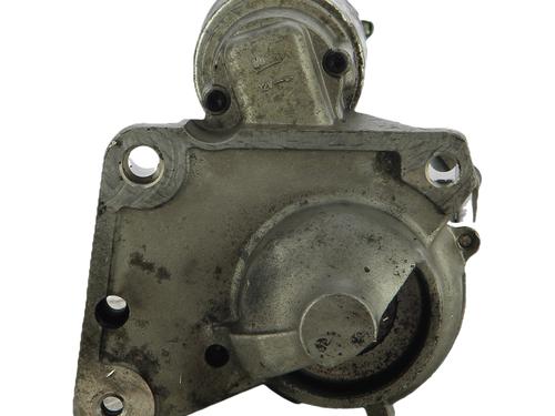 Startmotor Startmotor 38276448 38276448