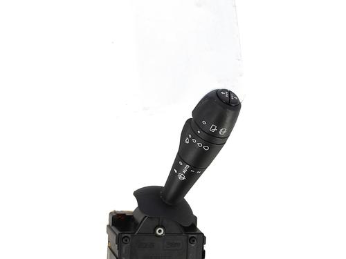 Rattstammestilk RENAULT CLIO IV (BH_) 0.9 TCe 90 (BHNF, BHMA, BHMH, BHJK, BHJR) (90 hp) 31302563