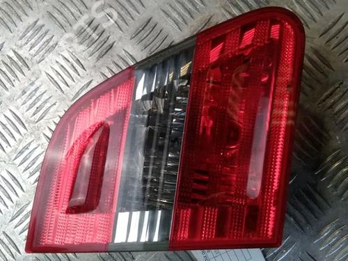 Used Left tailgate light MERCEDES-BENZ B-CLASS Sports Tourer (W245) B 180 CDI (245.207) (109 hp) 17382592