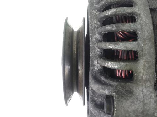 Alternator NISSAN X-TRAIL I (T30) 2.2 Di 4x4 | BP27394276M7 
