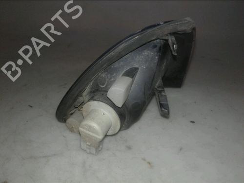 Used Left front indicator Left front indicator 36486539 36486539