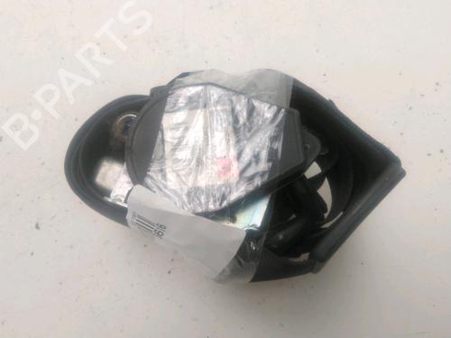 Front left seatbelt AUDI A4 B7 (8EC) 2.0 TDI 16V | BP26227975I26 - Image 2