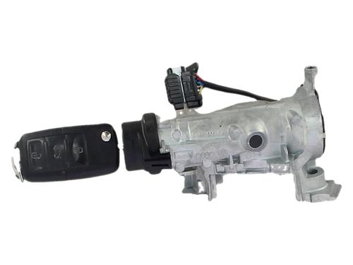 Used Ignition barrel Ignition barrel 38428817 38428817
