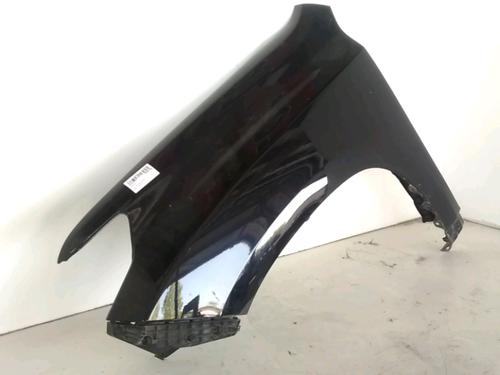 Used Left front fenders Left front fenders 37226735 37226735