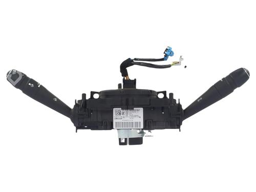Steering column stalk CITROËN DS4 (NX_) 1.6 HDi 110 | BP37411648I23  - Image 5