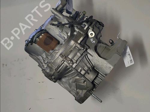Used Gearbox RENAULT TWINGO III (BCM_, BCA_) 1.0 SCe 70 (71 hp) 29319508