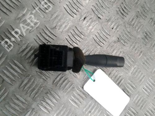 Used Steering column stalk Steering column stalk 11713168 11713168