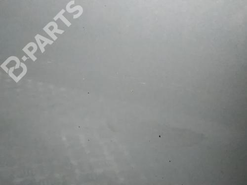 Right front door TOYOTA AVENSIS (_T25_) 2.0 D-4D (ADT250_, ADT250R) | BP11524049C3 