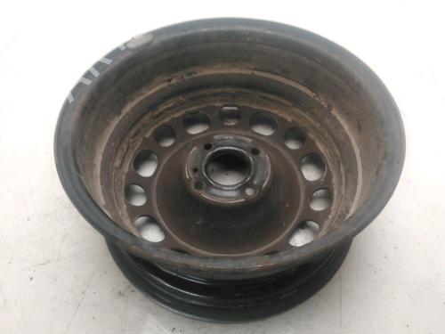 Used Rim Rim 24881944 24881944