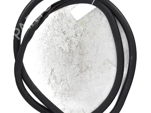 rubber-door-seal-jeep-renegade-suv-bu-b1-bv-2014-33416496 main image