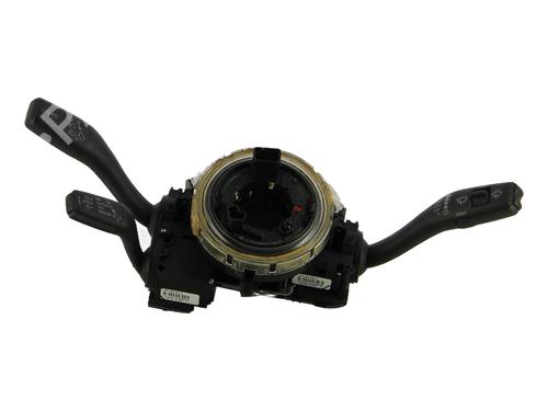 Steering column stalk SEAT EXEO (3R2) 2.0 TDI | BP32038640I23  - Image 7