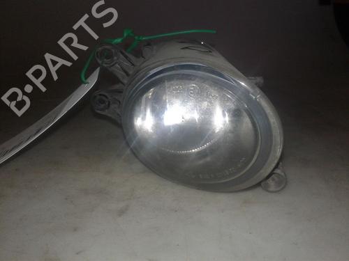 Used Right front fog light Right front fog light VOLVO S40 II (544) [2003-2012] 15757998 15757998