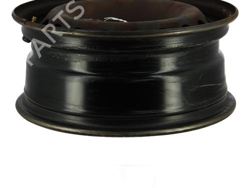Used Rim Rim 34049688 34049688