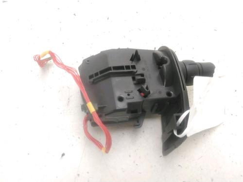 Used Steering column stalk RENAULT CLIO III (BR0/1, CR0/1) 1.5 dCi (C/BR0G, C/BR1G) (68 hp) 29046701