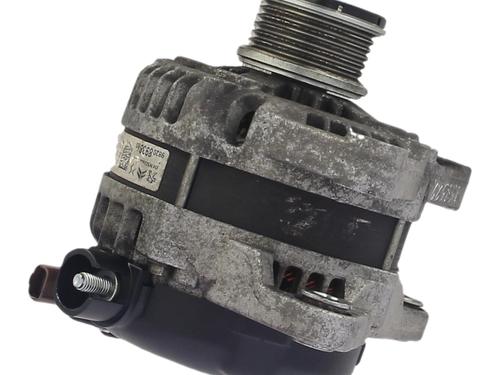 Used Alternator Alternator 38184086 38184086