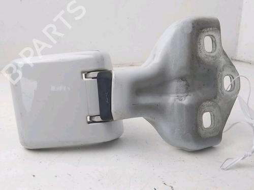 Hinge/Door check strap CITROËN JUMPY III Van (V_) 1.5 BlueHDi 120 | BP33680245C146 - Image 3