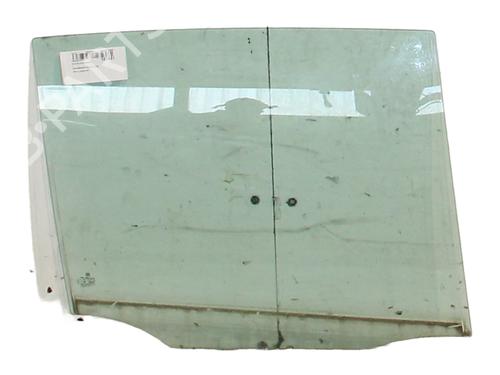 rear-right-door-window-vw-golf-vi-5k1-2008-2009-2010-2011-2012-2013-2014-32659746 main image