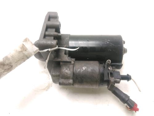 Starter MINI MINI (R56) One | BP21377573M8 - Image 2