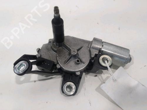 Rear wiper motor VW TOURAN (1T1, 1T2) 2.0 TDI 16V | BP28331461M102