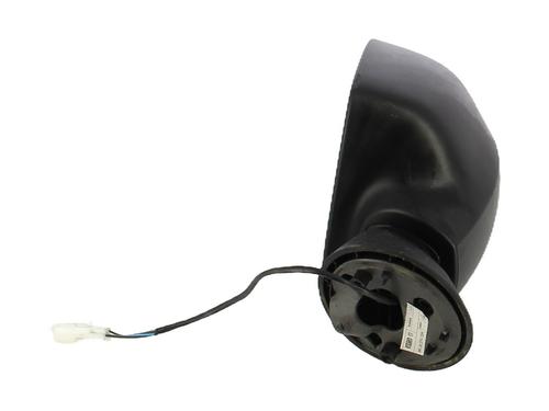 left-mirror-dacia-duster-hs_-2010-2011-2012-2013-2014-2015-2016-2017-2018-30093307 main image