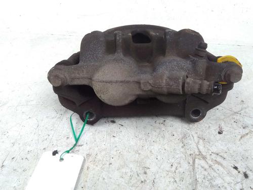 Right front brake caliper OPEL VIVARO A Van (X83) 1.9 DTI (F7) | BP15750453M104