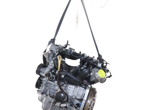 Engine FORD C-MAX II (DXA/CB7, DXA/CEU) 1.6 Ti | BP34387372M1 - Image 2