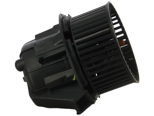 Heater blower motor SEAT ATECA (KH7, KHP) 2.0 TDI 4Drive | BP36510233M62 - Image 4