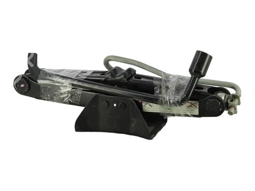 Andre CITROËN C4 II (NC_) 1.6 BlueHDi 120 | BP31692623O1 