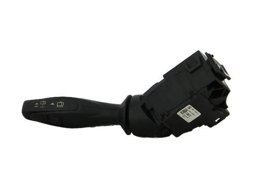 Steering column stalk FORD FIESTA VI (CB1, CCN) 1.5 TDCi | BP32038655I23  - Image 5