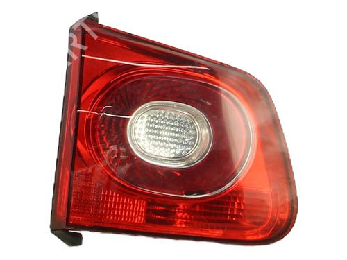 Left tailgate light VW TIGUAN (5N_) 2.0 TDI | BP34255831C79 - Image 5