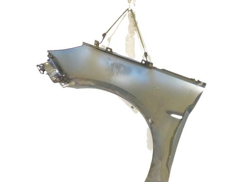 Guarda-lamas direito Guarda-lamas direito OPEL ASTRA K Sports Tourer (B16) 1.6 CDTi (35) (136 hp) 35887488 35887488