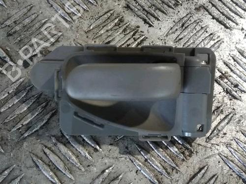 Used Rear left interior door handle CITROËN XSARA PICASSO (N68) 1.6 (95 hp) 16913521