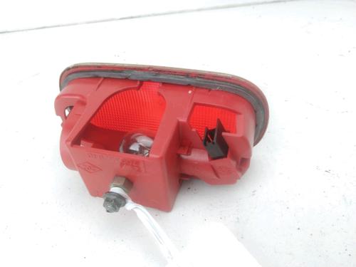 Used Third brake light Third brake light 39251446 39251446