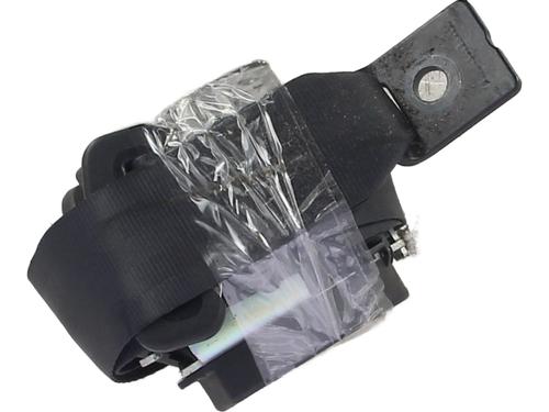 rear-left-belt-tensioner-renault-megane-iii-hatchback-bz01_-b3_-2008-36659597 main image