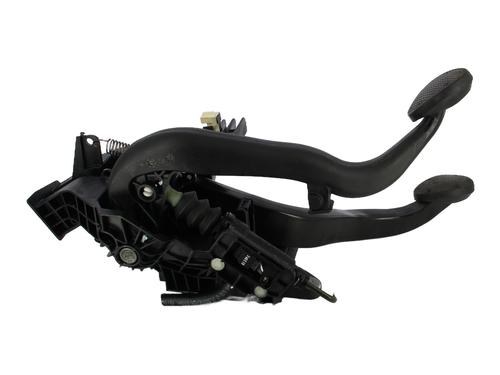 Pedal MINI MINI (F56) One D | BP30482957I4