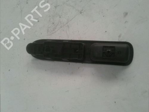 Used Switch Switch PEUGEOT 307 (3A/C) 1.6 HDi (90 hp) 23181164 23181164