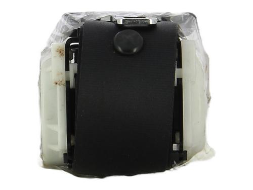 sikkerhedssele-bag-midten-citroen-c4-ii-nc_-2009-32308797 main image