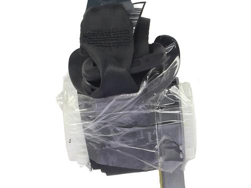 Used Front right belt tensioner Front right belt tensioner 36894087 36894087