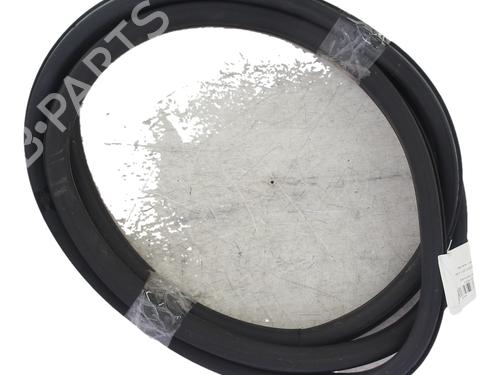 Used Rubber door seal Rubber door seal 38298348 38298348