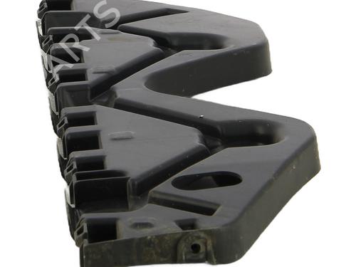 Used Rear bumper bracket Rear bumper bracket DACIA LODGY (JS_) 1.5 Blue dCi 115 (JSJT) (116 hp) 34641343 34641343