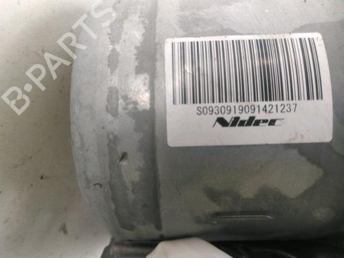 Used Steering column Steering column 21947218 21947218